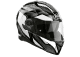 Luva de moto